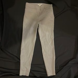 WHBM Pants
